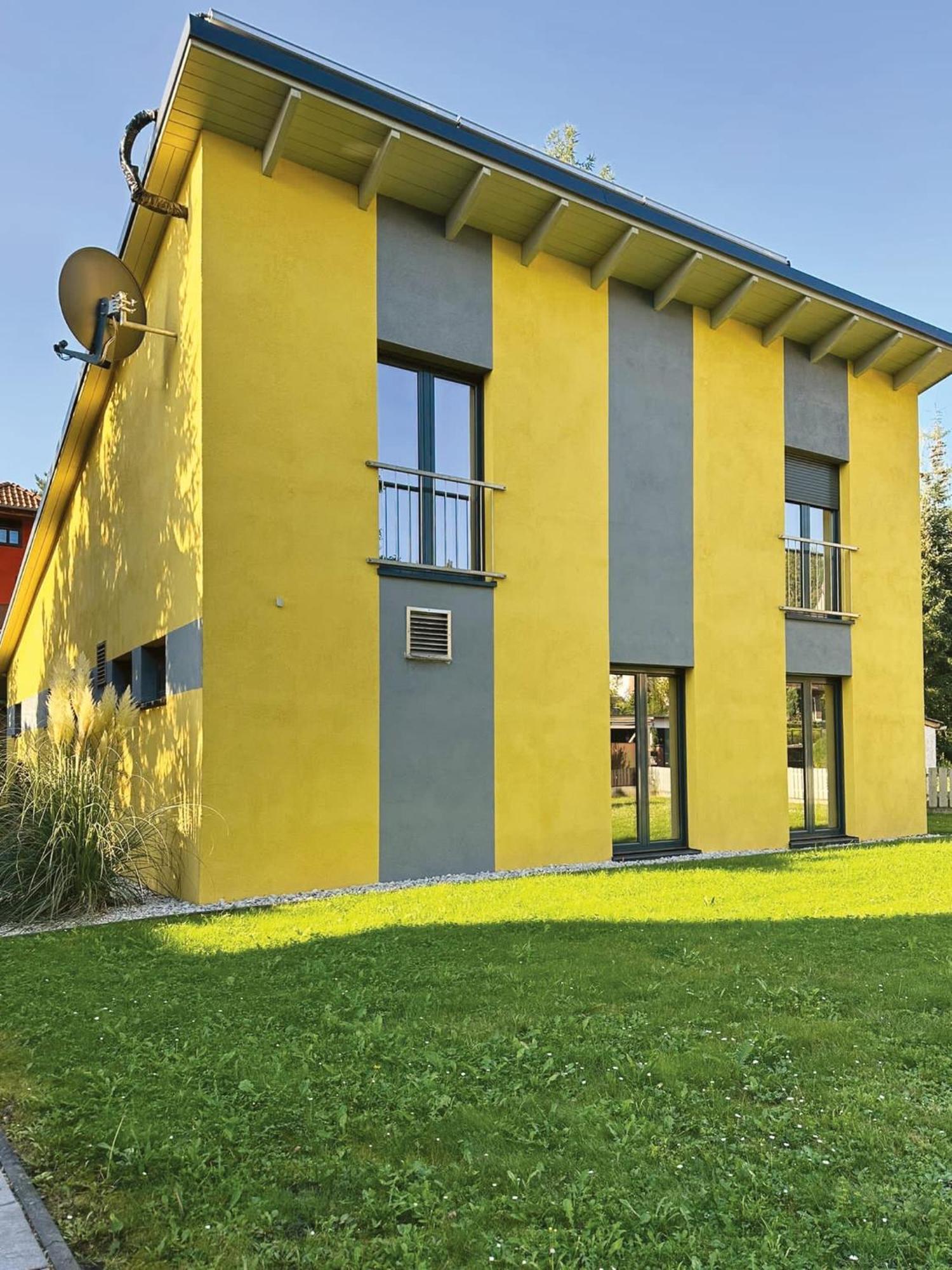 קדלינבורג Ferienhaus Nicole Ii, Barrierefrei, Mit Hiro Lift מראה חיצוני תמונה
